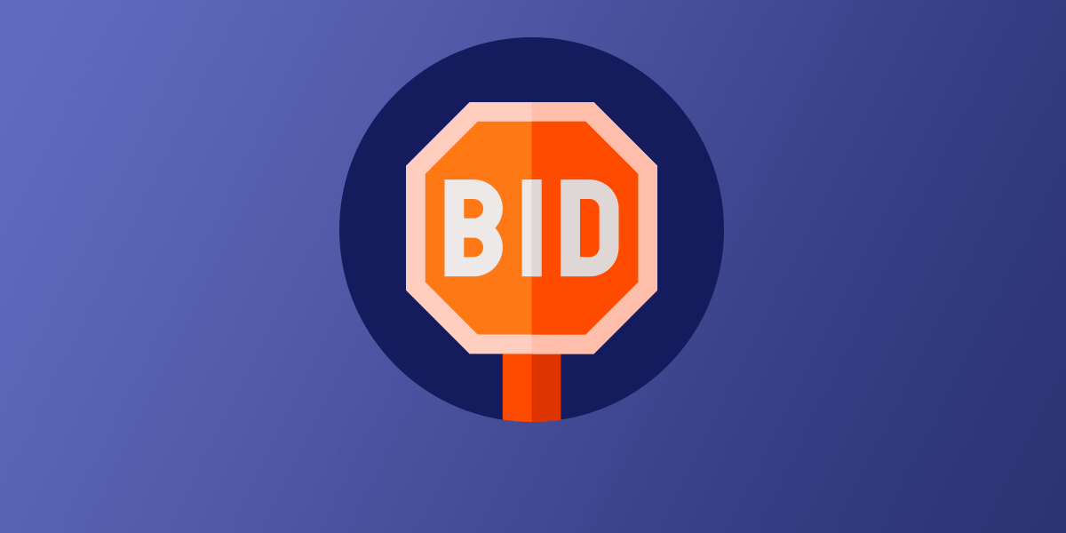 Real-Time Bidding 101: Guide for Advertisers and Publishers