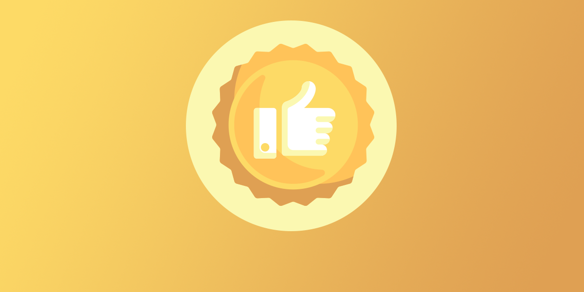 Five Types of Recommender Systems and Their Benefits