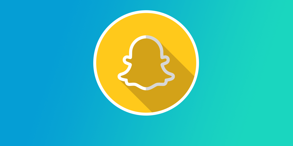 How Much Does It Cost to Develop a Chat App like Snapchat in 2022