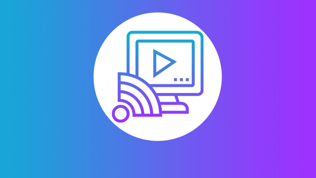 Twitch (service)