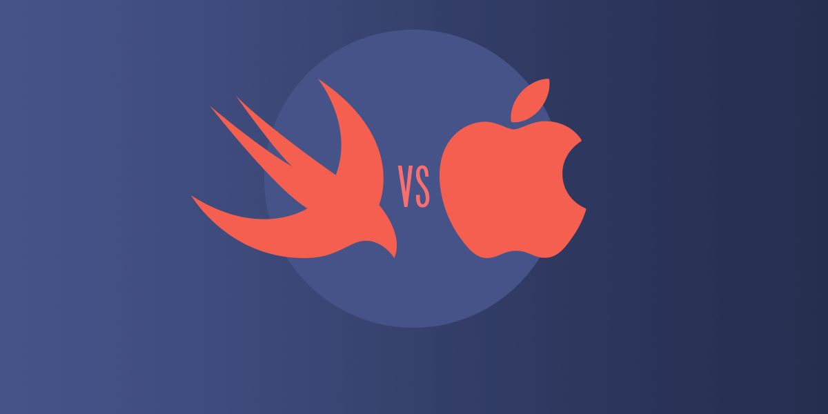Swift vs Objective-C: 5 Major Reasons to Use Swift for iOS Development