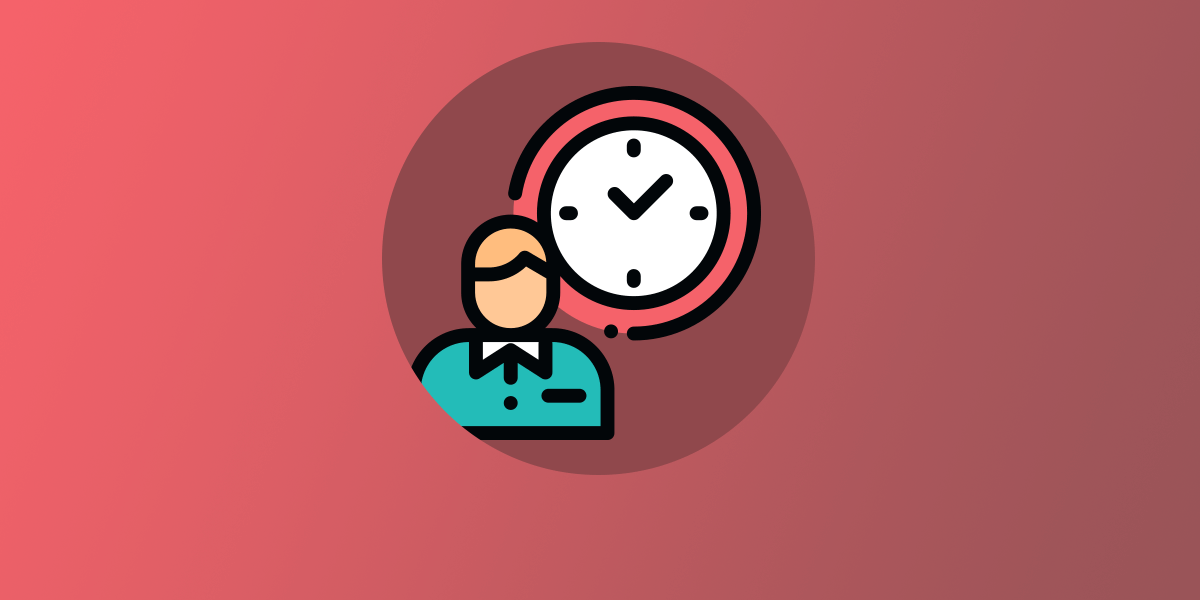 Outsourcing 101: Time and Material Outsourcing Model