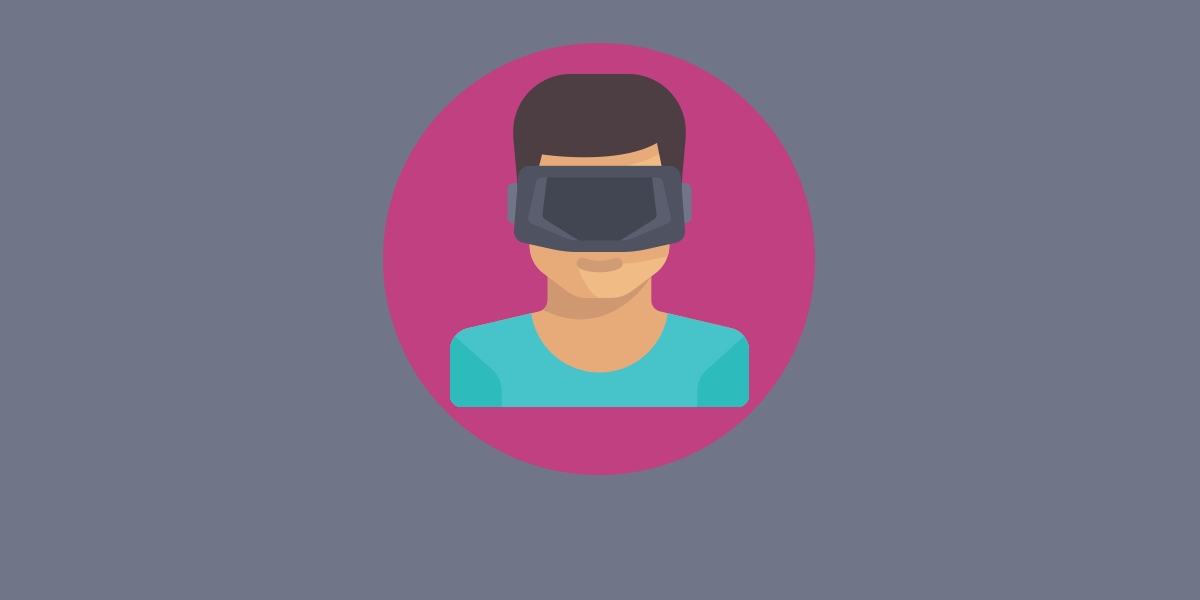 The 8 Challenges of Virtual Reality App Development