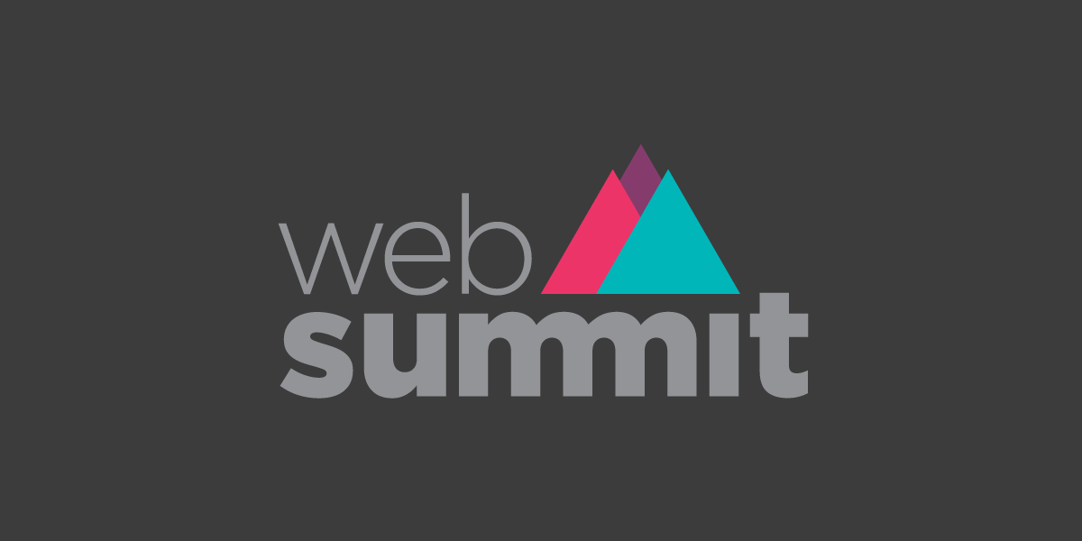 WebSummit 2017