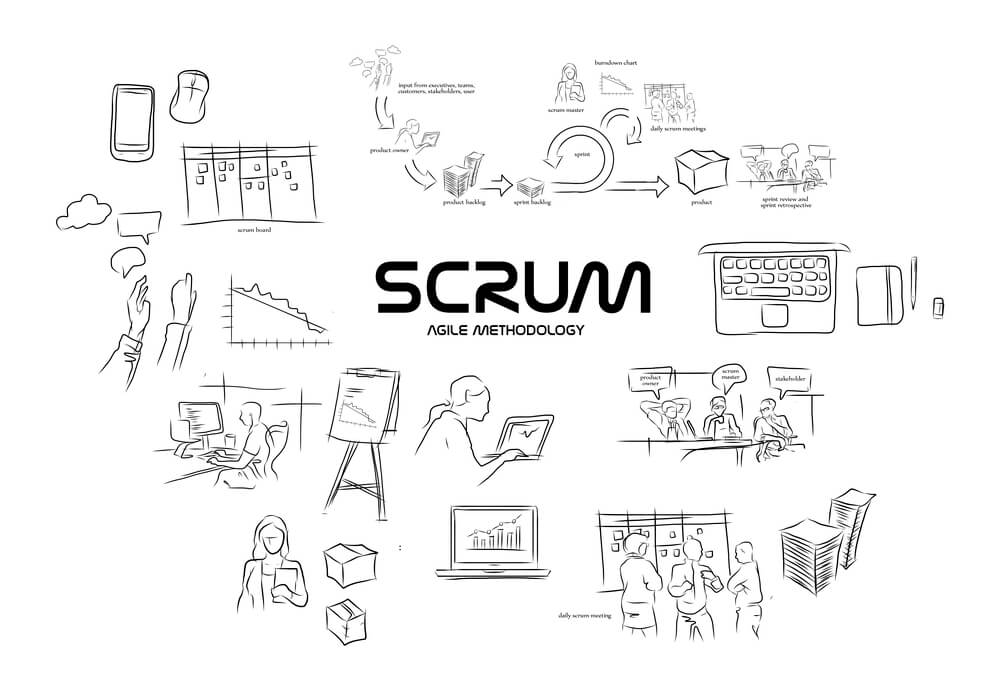 daily-scrum-meetings