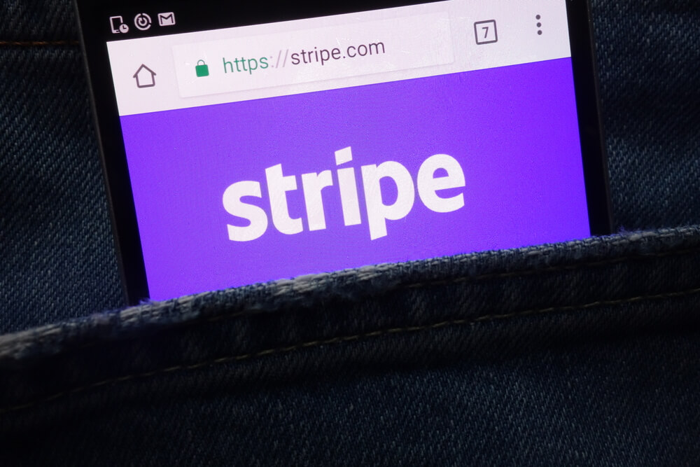 stripe-payment