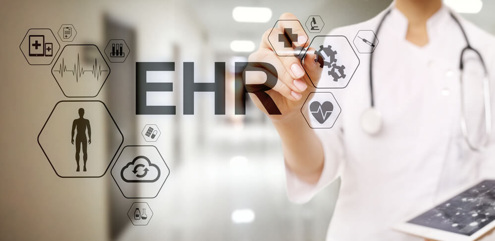 electronic-health-record-ehr