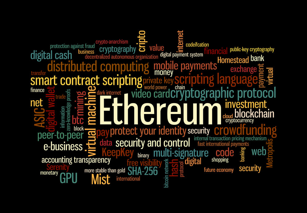 how-to-create-ethereum-tokens
