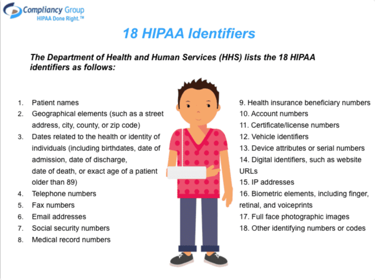 app-hipaa