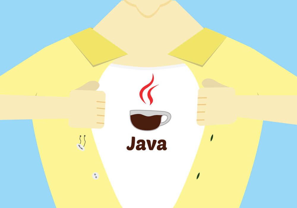 android-application-development-on-java