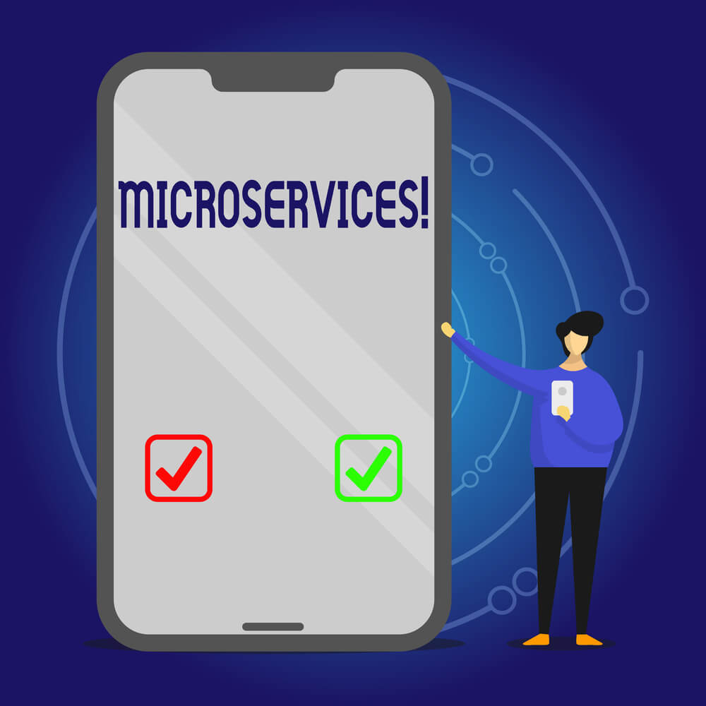 microservices-architecture-focuses