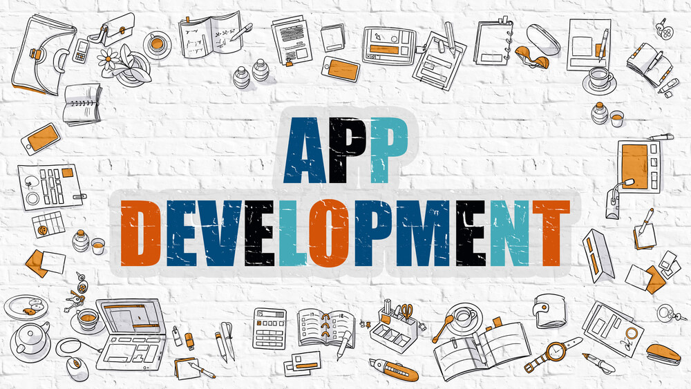 app-development-how-we-create-apps