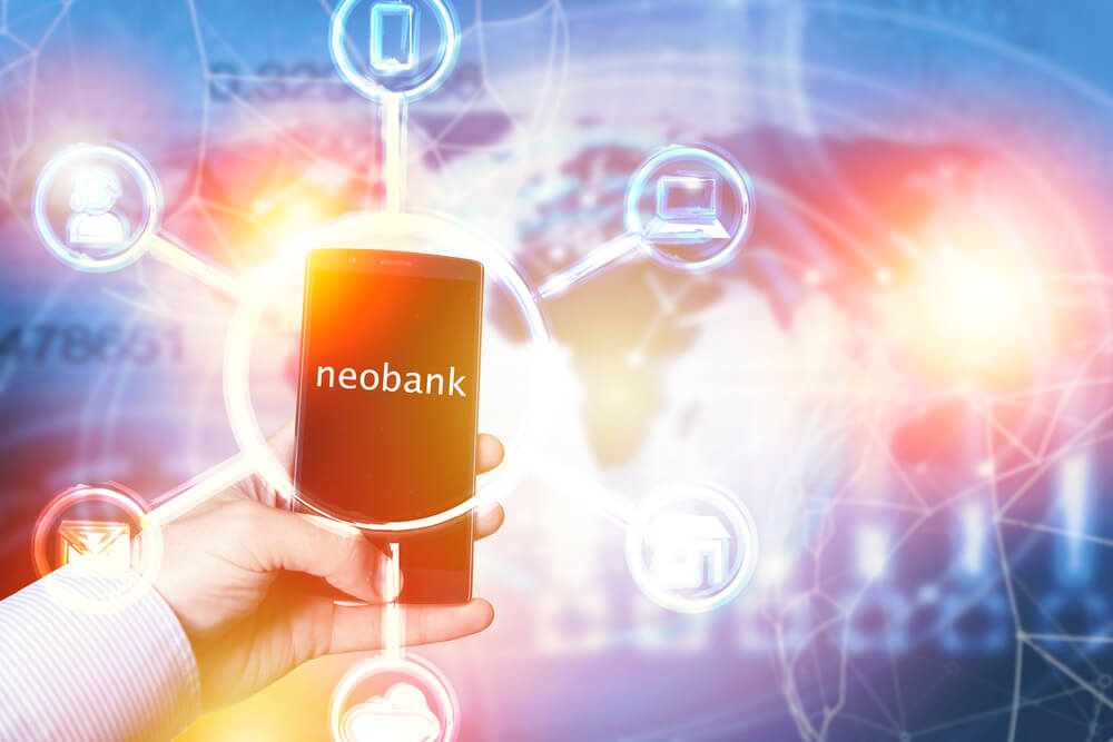 how-to-start-a-neobank