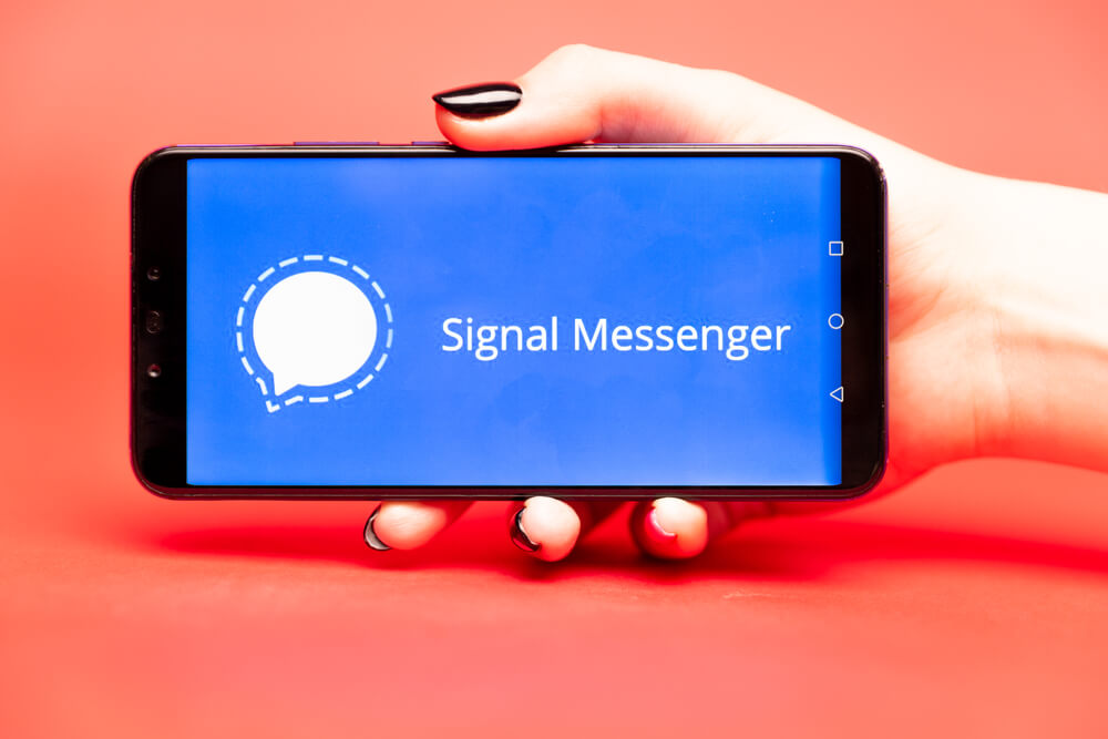 messaging-apps-like-signal