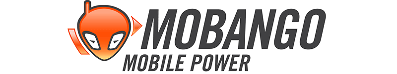 Mobango Mobile Power