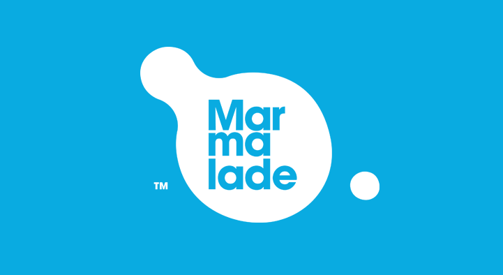 Marmalade helps to make mobile games