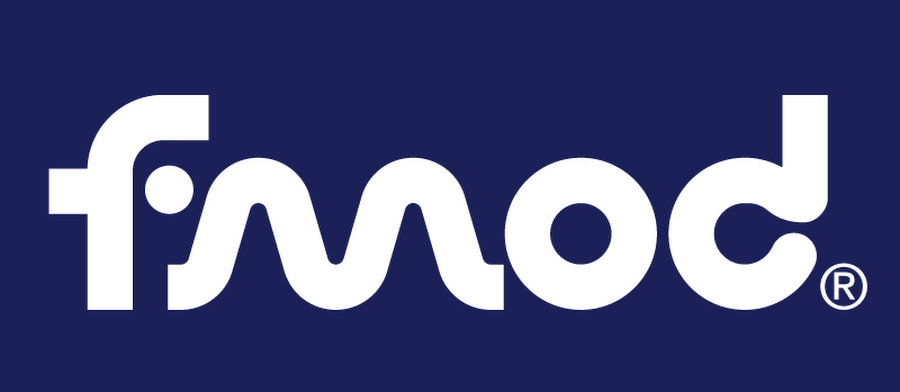 FMOD - mobile game development software
