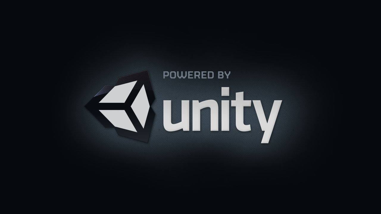 Unity for mobile development