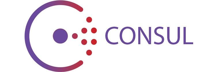 Consul.io