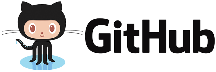 GitHub Octocat