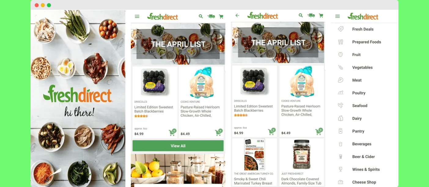 https://theappsolutions.com/wp-content/uploads/images/articles/source/grocery-delivery-app/fresh-direct-1.png