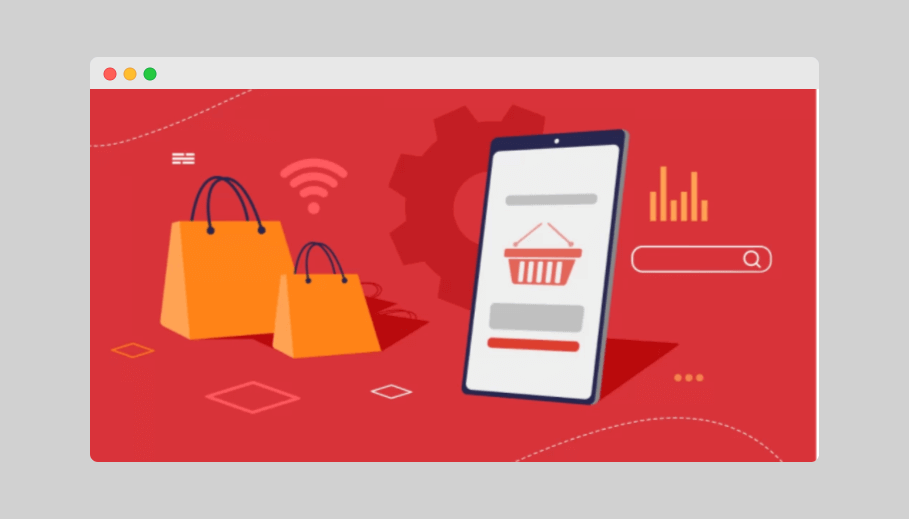 e-commerce-app