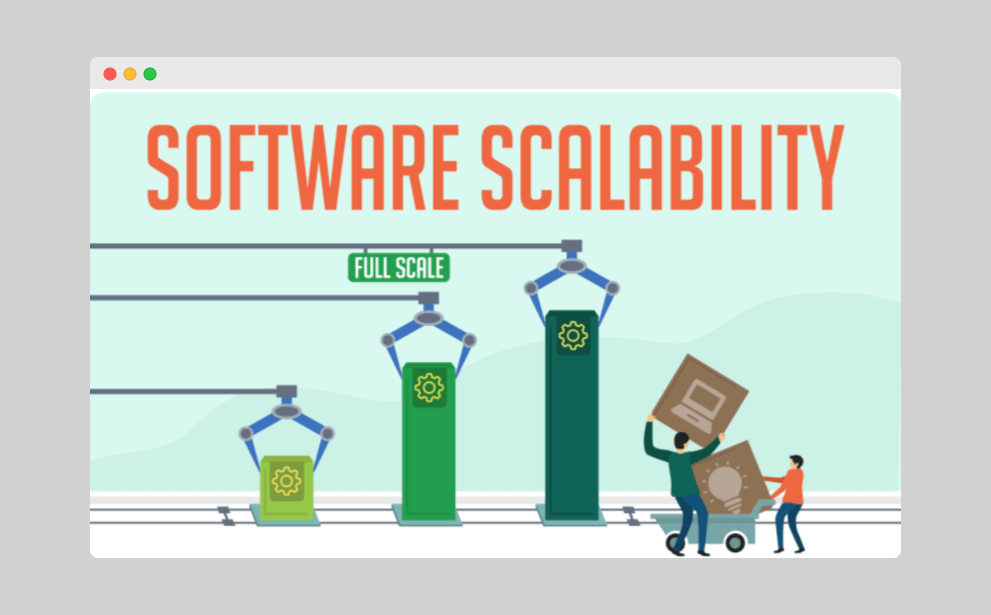scalability-is-a-must-for-a-popular-e-commerce-application