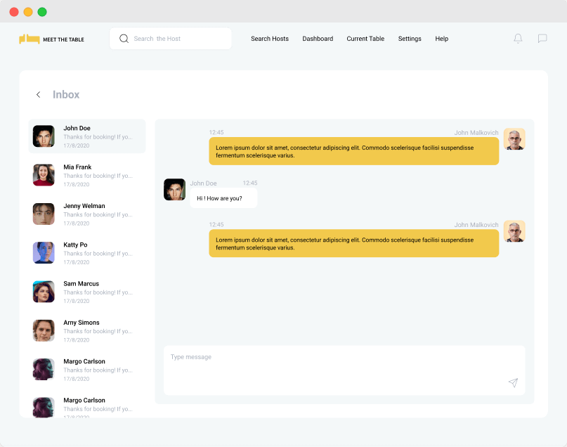 meet-the-table-marketplace-messenger