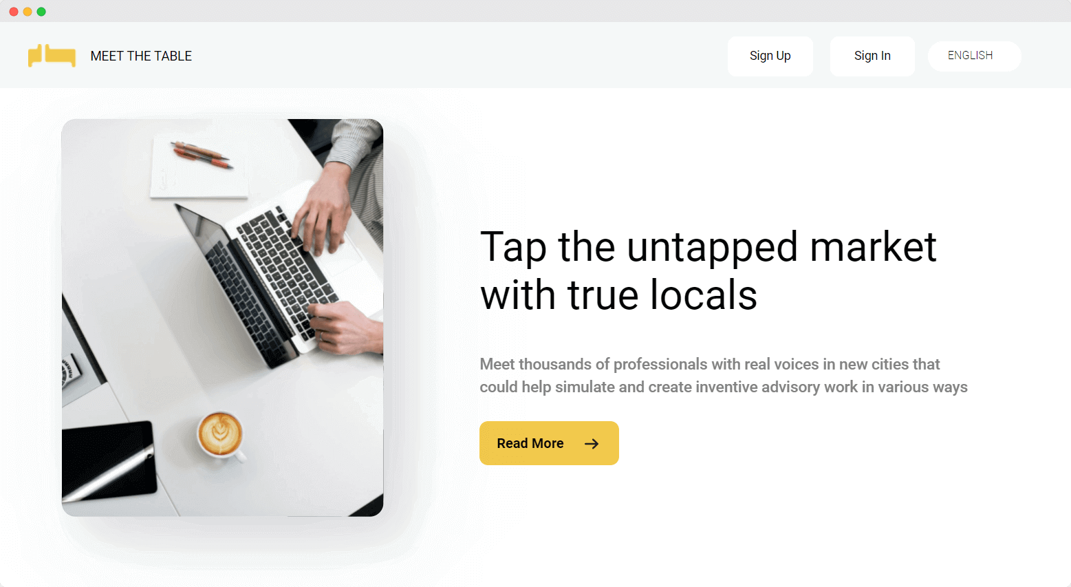 meet-the-table-marketplace