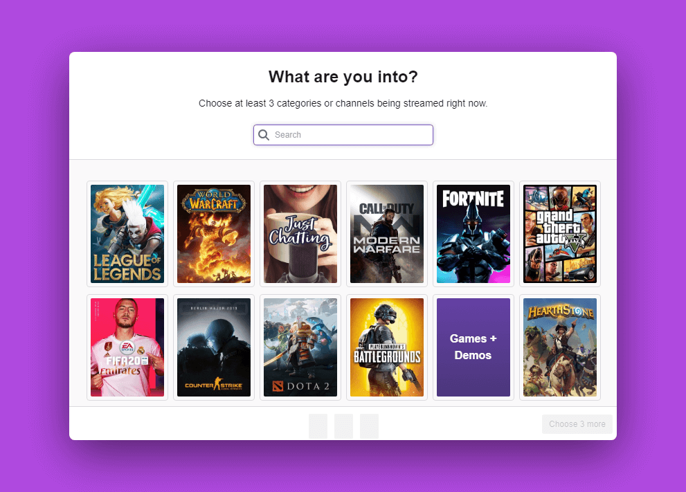 How to Develop Game Streaming Mobile Apps Like Twitch? - Apptunix Blog