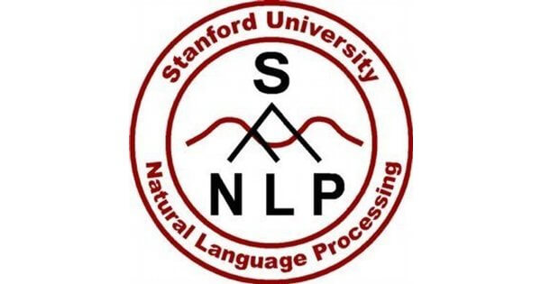 Stanford Core NLP Library