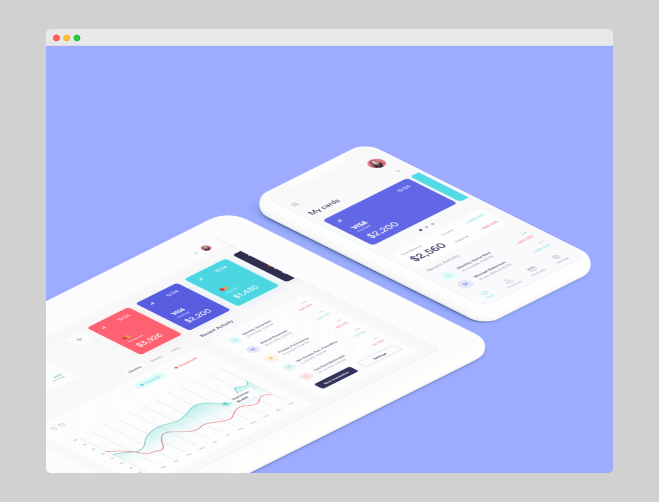 budgeting-app-team