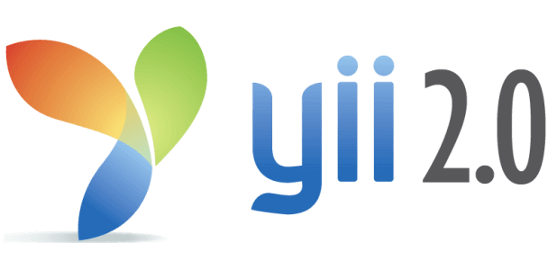 Yii2 is famous for advanced security and fast loading time