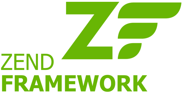 Built with agile methodology in mind, Zend Framework is aimed for enterprise-level application.
