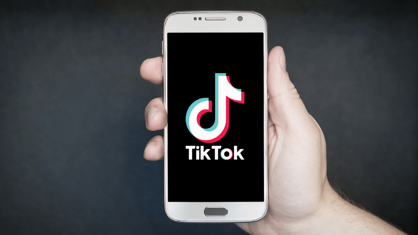 what is a ticktok mobile app