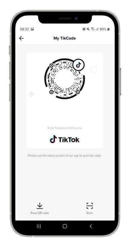 learn how to use fl mobile apk｜TikTok Search